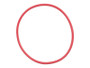 JLG Part # 70005297 | O-RING, FILTER BOWL, EA