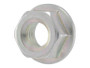 JLG Part # 70005327 | NUT, UBS, EA