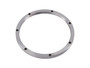 JLG Part # 70005352 | NUT, EA