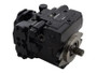 JLG Part # 70005481 | PUMP, MIDDLE, EA