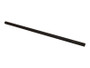 JLG Part # 70011218 | PIN,FORK, EA