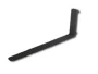 JLG Part # 70011534 | FORK, ITA, CL3, 1.5X6X48, ST, EA