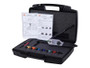 JLG Part # 70011709 | HAND TOOL KIT DEUTSCH, EA