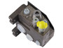 JLG Part # 70020688 | SECTION ASSY, (INLET), EA