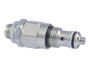 JLG Part # 70020693 | PRESSURE RELIEF VALVE, EA