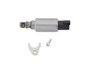 JLG Part # 70020702 | SOLENOID, EA