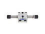 JLG Part # 70021218 | VALVE SECTION, EA