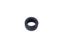 JLG Part # 70021498 | SPHERICAL BEARING, EA