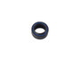 JLG Part # 70021498 | SPHERICAL BEARING, EA