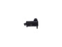 JLG Part # 70022874 | MOTOR, PUMP, EA