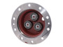 JLG Part # 70023264 | PLANET CARRIER ASSY, EA