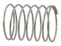 JLG Part # 70023507 | SPRING, EA