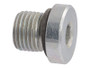 JLG Part # 70024262 | PLUG, 1/4", EA