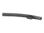 JLG Part # 70024280 | DIPSTICK TUBE, EA