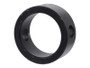 JLG Part # 70024536 | COLLAR, EA