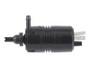 JLG Part # 70025480 | PUMP, RESERVOIR, EA