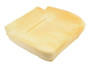JLG Part # 70025485 | SEAT FOAM, LOWER SEAT, EA