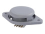 JLG Part # 70025486 | CONTACT SWITCH, OP PRESENCE, EA