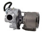 JLG Part # 70025532 | TURBOCHARGER, EA