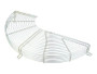 JLG Part # 70025645 | FAN GUARD, EA