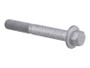 JLG Part # 70025696 | HEX BOLT, EA