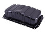 JLG Part # 70025765 | OIL PAN, EA