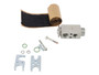 JLG Part # 70025807 | THERMOSTAT, EA