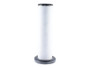 JLG Part # 70025853 | SAFETY ELEMENT, JLG, EA