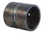JLG Part # 70025931 | BUSHING, HEAD END, EA