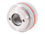 JLG Part # 70025940 | PISTON SUB ASSY, EA