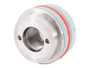JLG Part # 70025940 | PISTON SUB ASSY, EA