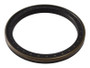 JLG Part # 70026002 | SEAL, EA