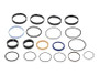 JLG Part # 70026038 | SEAL KIT, EA