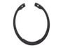 JLG Part # 70026060 | SNAP RING, EA
