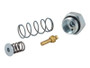 JLG Part # 70026082 | VALVE, BYPASS, EA