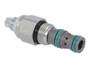 JLG Part # 70026084 | VALVE, PRESSURE REDUCING, EA