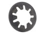 JLG Part # 70026121 | RETAINER, EA