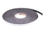 JLG Part # 70026123 | FOAM, EA