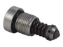 JLG Part # 70026191 | PRESSURE RELIEF VALVE, EA