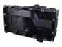 JLG Part # 70026223 | OIL PAN, EA