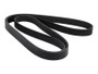 JLG Part # 70026229 | FAN BELT, V RIBBED, EA