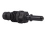 JLG Part # 70026245 | CONNECTOR, MALE (OUTLET), EA