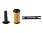 JLG Part # 70026248 | KIT, FILTER, EA
