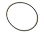 JLG Part # 70026263 | O-RING, ANTI-TWIST, EA