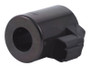 JLG Part # 70026348 | COIL, SOLENOID VALVE, EA