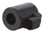 JLG Part # 70026348 | COIL, SOLENOID VALVE, EA