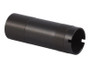 JLG Part # 70026351 | ACCUMULATOR PISTON, EA
