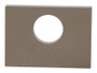 JLG Part # 70026352 | BLOCK, SKYLIGHT WIPER MOTOR, EA