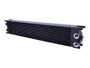 JLG Part # 70026355 | TRANSMISSION OIL COOLER, EA