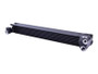 JLG Part # 70026356 | HYDRAULIC OIL COOLER, EA
